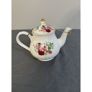 Retro‎ VTG mid-century Arthur Wood